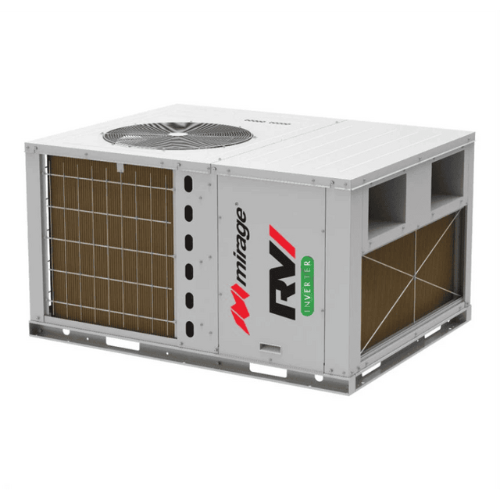 PAQUETES MIRAGE INVERTER